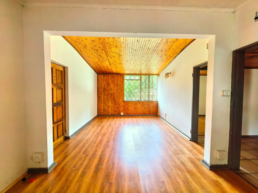 3 Bedroom Property for Sale in Sasolburg Ext 12 Free State